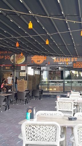 Fotoğraf 18
