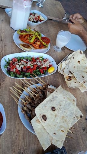 Fotoğraf 19