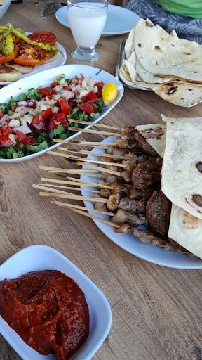 Fotoğraf 20