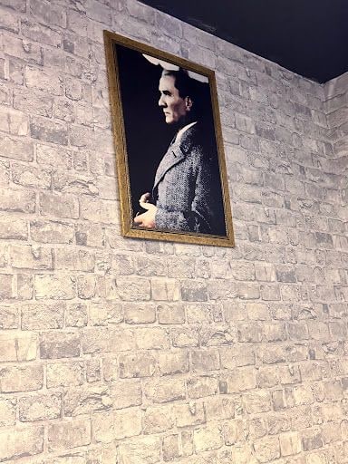 Yorum fotoğrafı 10