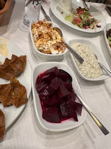 Yorum fotoğrafı 4