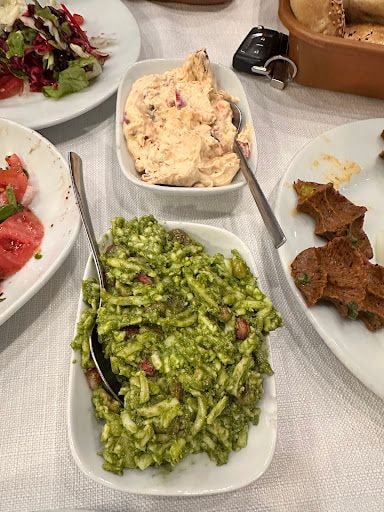 Yorum fotoğrafı 5