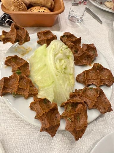 Yorum fotoğrafı 6