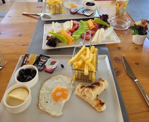 Fotoğraf 11