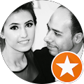 derya bastemir