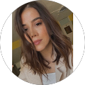 Derya Baştürk