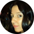 derya bayraktar