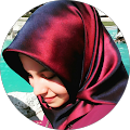 Derya Berber