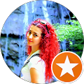 derya boz