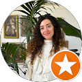 Derya Boz Yüksel
