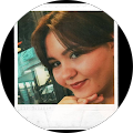 Derya Bozkurt