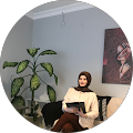 Derya Bülbül