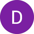 Derya Bulut