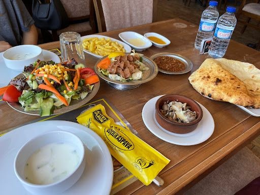 Yorum fotoğrafı 1
