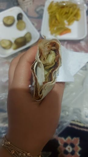 Yorum fotoğrafı 1