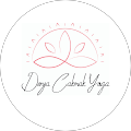 Derya Cakmak Yoga