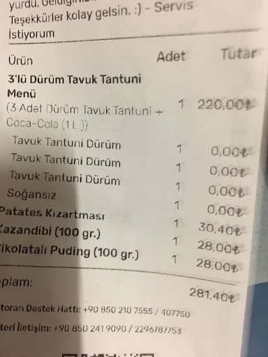 Yorum fotoğrafı 4