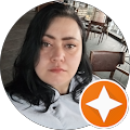 Derya Canbaz