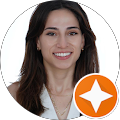 derya çelik
