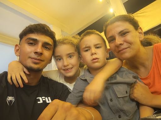 Fotoğraf 12