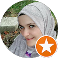Derya ÇİMŞİT