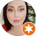 Derya cnbz
