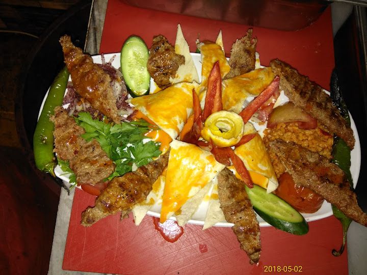 Fotoğraf 17