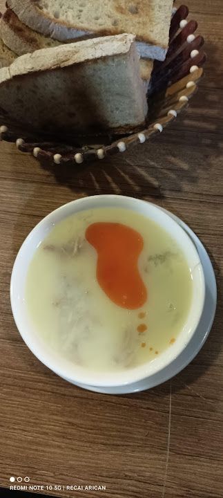 Fotoğraf 14