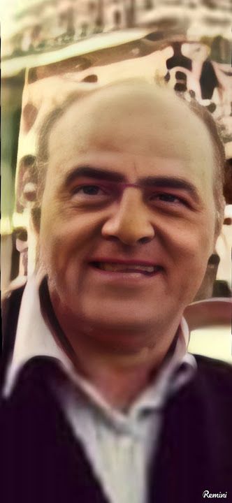 Fotoğraf 15
