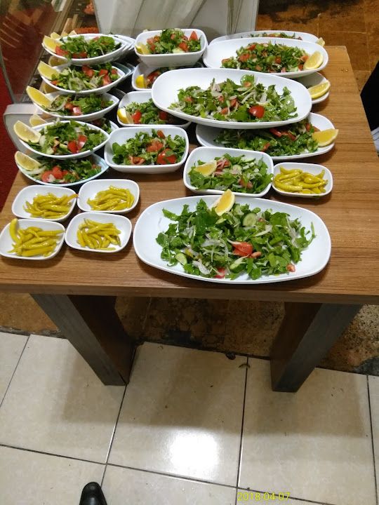 Fotoğraf 18