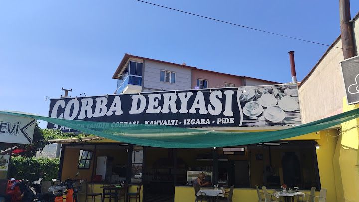 Yorum fotoğrafı 2