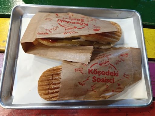 Fotoğraf 21
