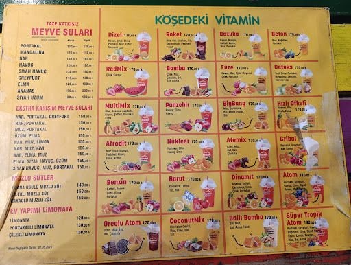 Fotoğraf 22