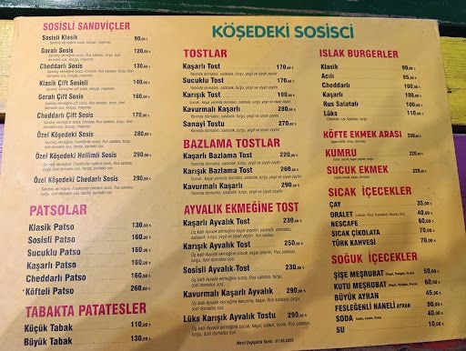 Fotoğraf 23