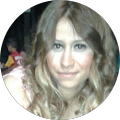 Derya Dedeoğlu