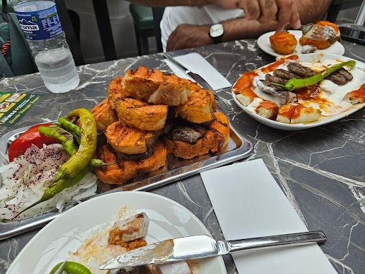 Fotoğraf 13
