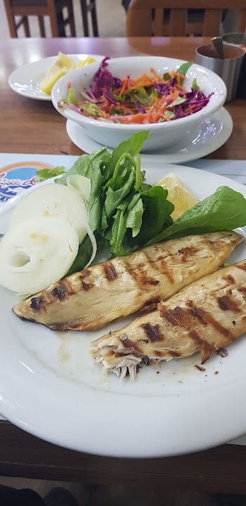 Fotoğraf 36