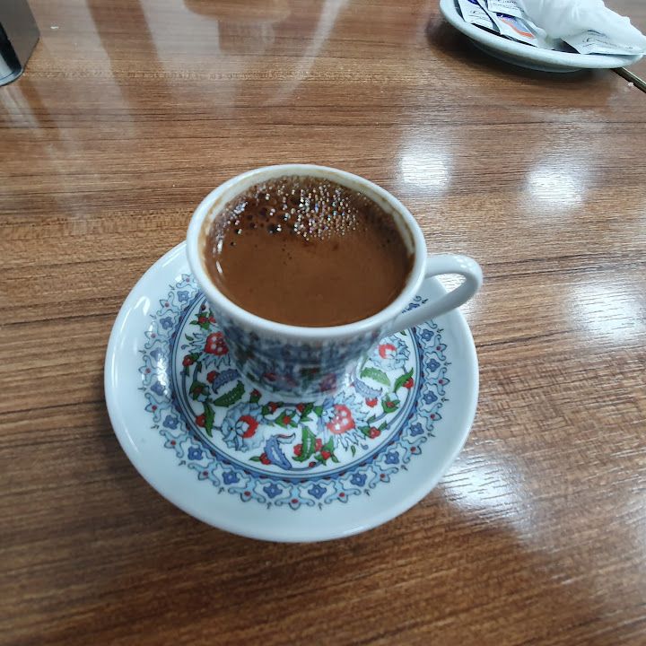 Fotoğraf 45