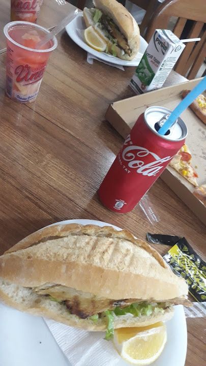 Fotoğraf 34