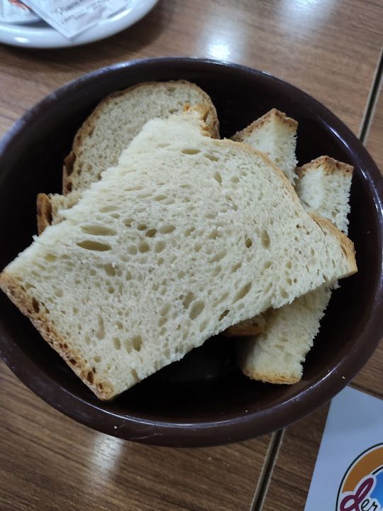 Fotoğraf 46