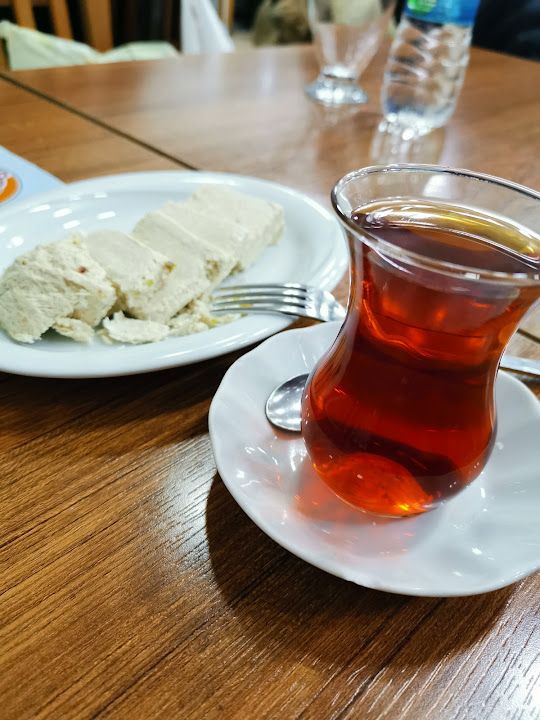 Fotoğraf 30