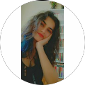Derya Dolaş