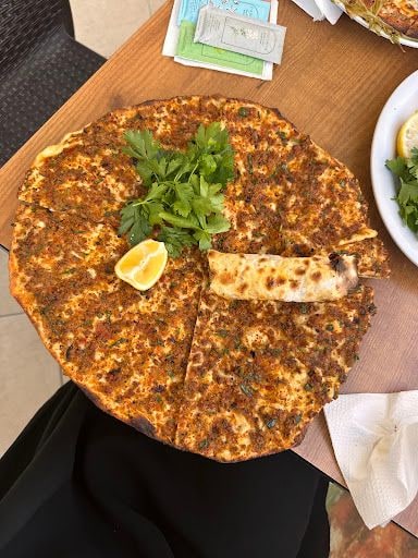 Yorum fotoğrafı 3
