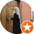 Derya ESİN