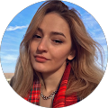 DERYA EŞME