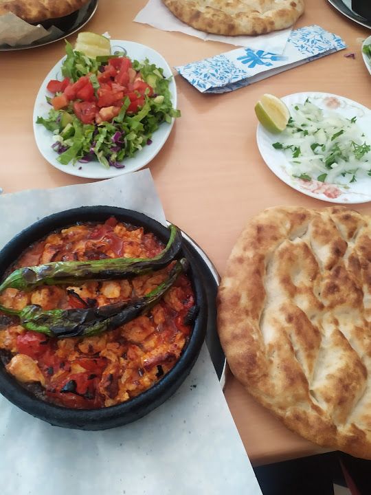 Yorum fotoğrafı 1