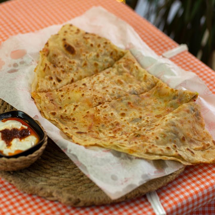 Fotoğraf 15