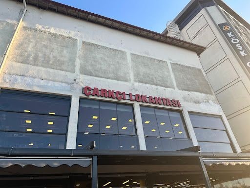 Fotoğraf 22