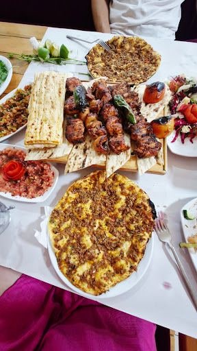 Yorum fotoğrafı 6