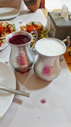 Yorum fotoğrafı 8